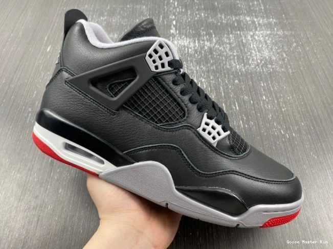 FV5029-006 4 Jordan Reimagined Air Bred 0627